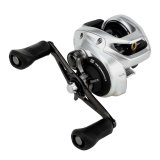 画像: SHIMANO Tranx B TRANX 300B 301B TRX300B TRX301B