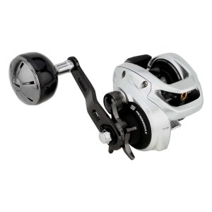 画像: SHIMANO Tranx B TRANX 300HGB 301HGB TRX300HGB TRX301HGB