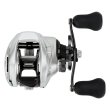 画像2: SHIMANO Tranx B TRANX 300B 301B TRX300B TRX301B