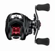 画像5: DAIWA Tatula BF 70 70XH/70XHL