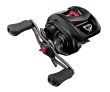 画像6: DAIWA Tatula BF 70 70XH/70XHL