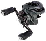画像: SHIMANO Curado 150 M CU150XGM CU150XGM CU151XGM