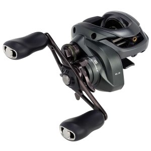 画像: SHIMANO Curado 150 M CU150XGM CU150XGM CU151XGM