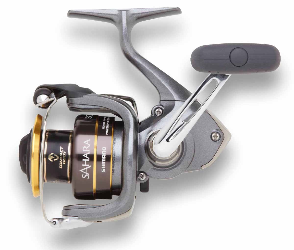 送料無料 新品未使用 日本未発売 シマノ Shimano Sahara サハラ Sh3000fe