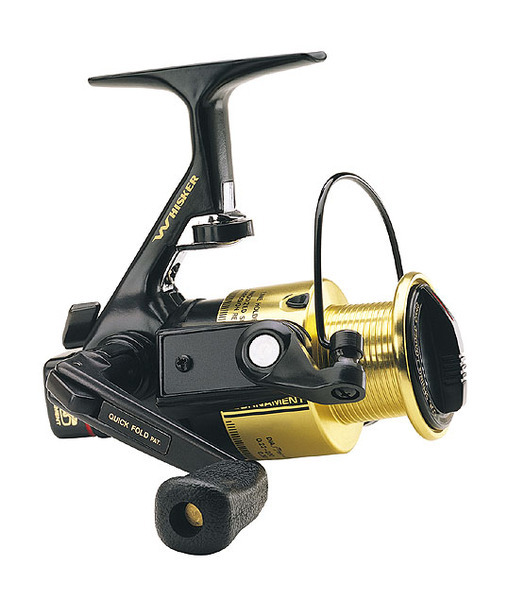 画像1: ダイワ　Daiwa SS トーナメントTournament SS2600