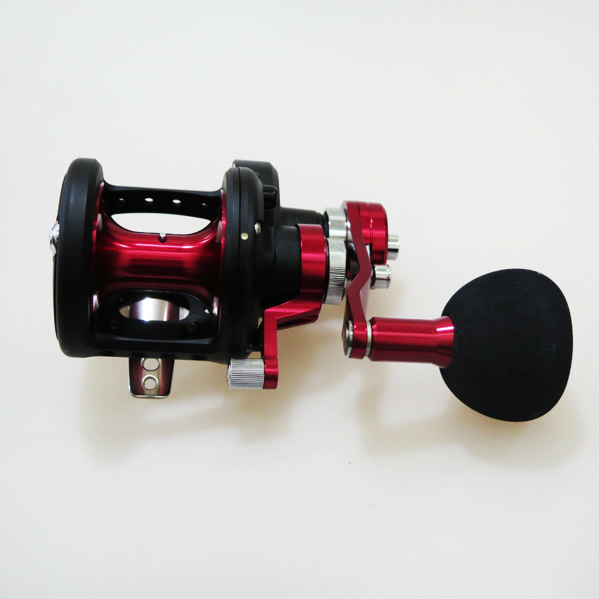 画像2: ダイワ　DAIWA SEALINE LD300-II LD300-2 LD300