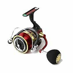 画像5: ダイワ　DAIWA LEXA IM LT4000D-CXH