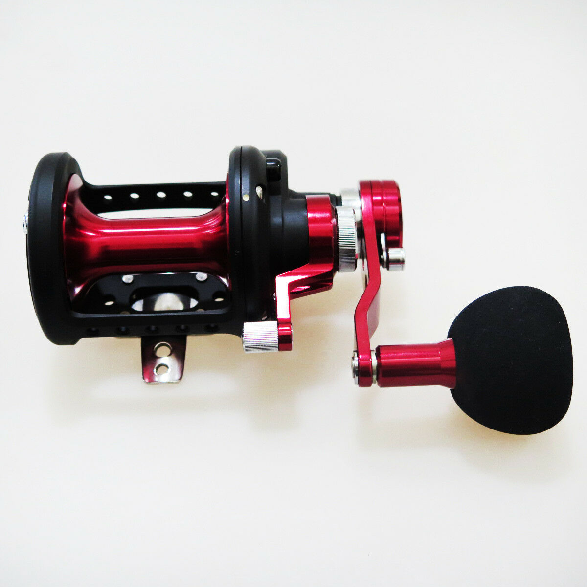 画像2: ダイワ　DAIWA SEALINE LD400-II LD400-2 LD400