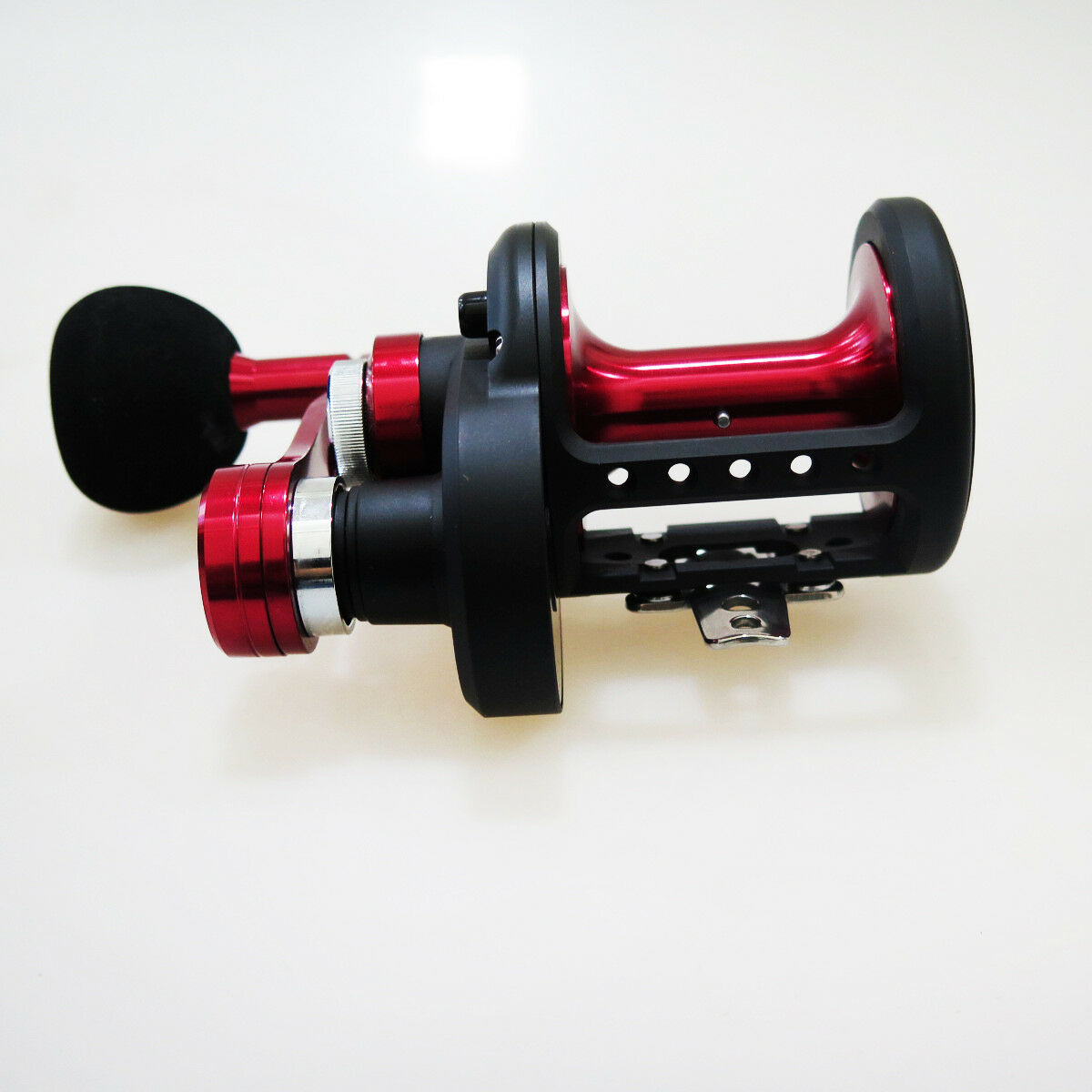 画像4: ダイワ　DAIWA SEALINE LD400-II LD400-2 LD400