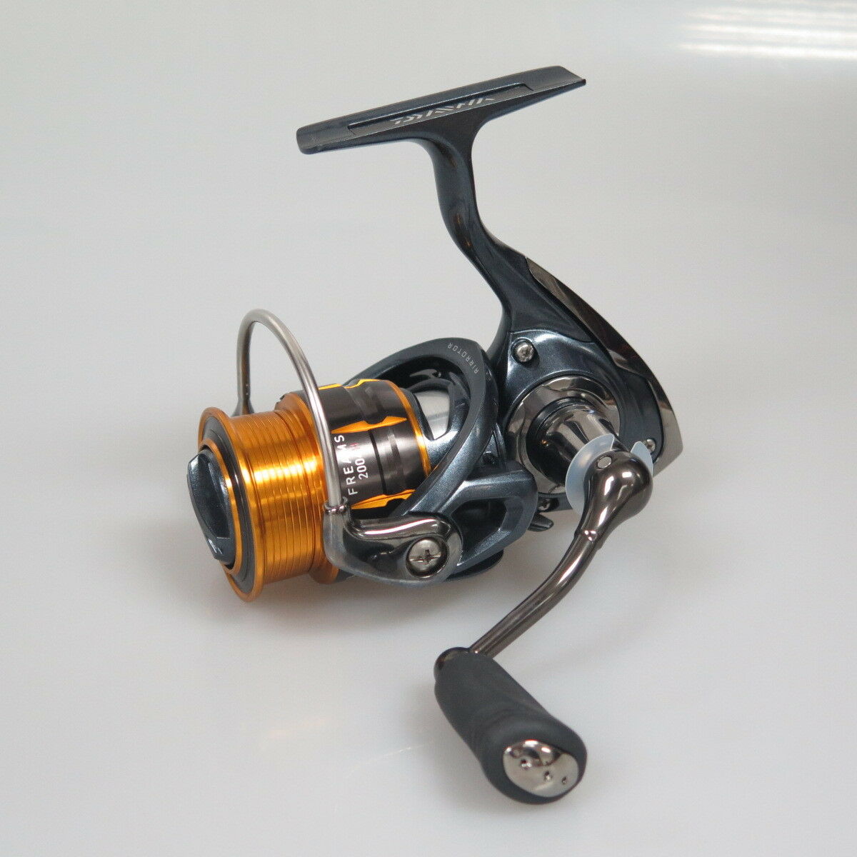 画像1: ダイワ フリームス DAIWA FREAMS 4000