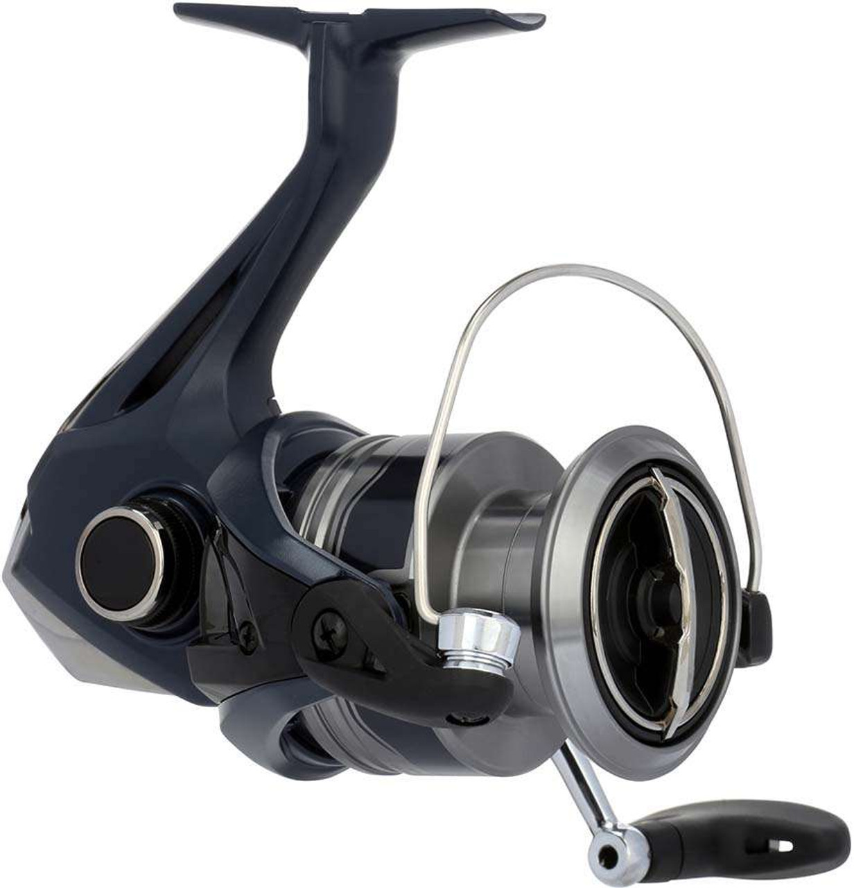 画像3: シマノ SHIMANO Catana FE 2500 2500HGFE CAT2500HGFE