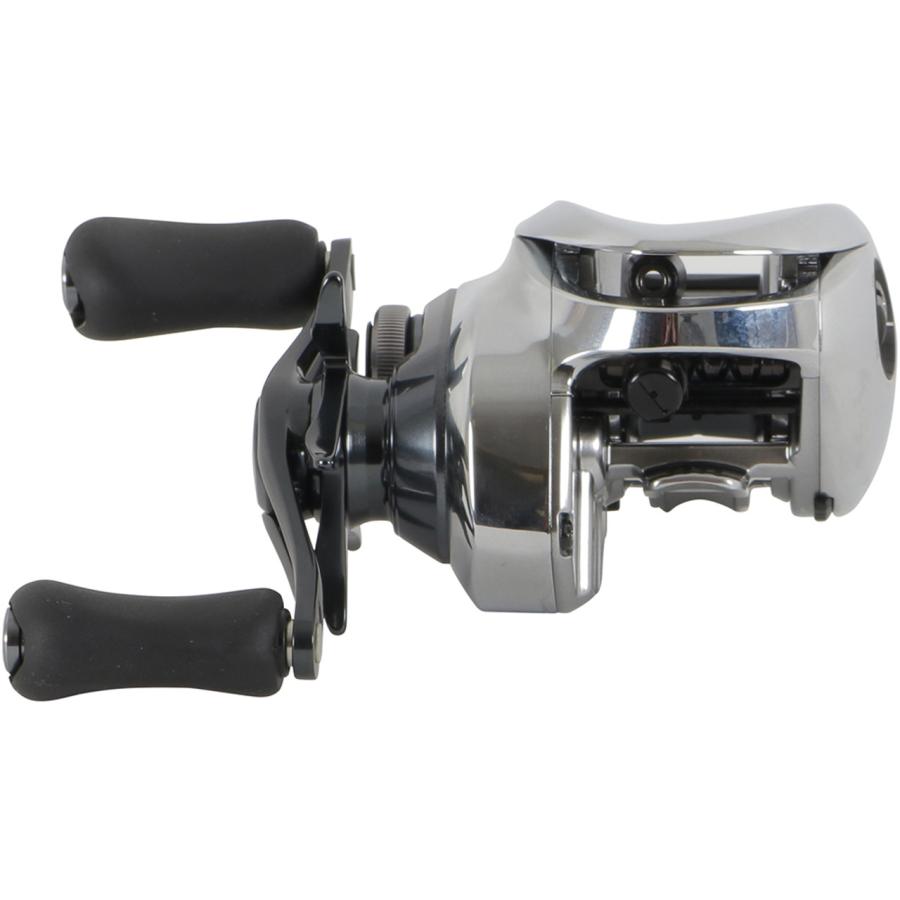 画像1: シマノ SHIMANO Antares 70HG 70AHG ANT70HG ANT70AHG