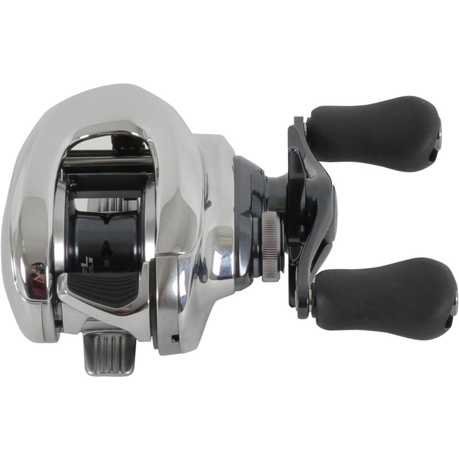 画像4: シマノ SHIMANO Antares 70HG 70AHG ANT70HG ANT70AHG