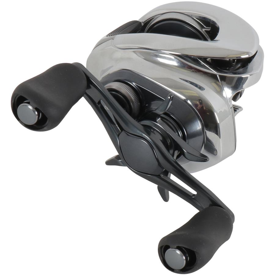 画像3: シマノ SHIMANO Antares 70HG 70AHG ANT70HG ANT70AHG