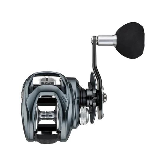 画像2: DAIWA LEXA TWS 300H TW300H-P