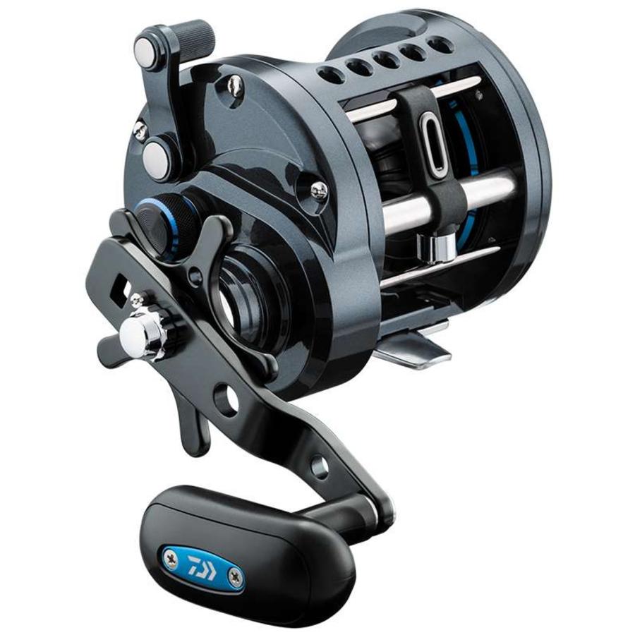 画像2: DAIWA Saltist LW 200HB STTLW20HB