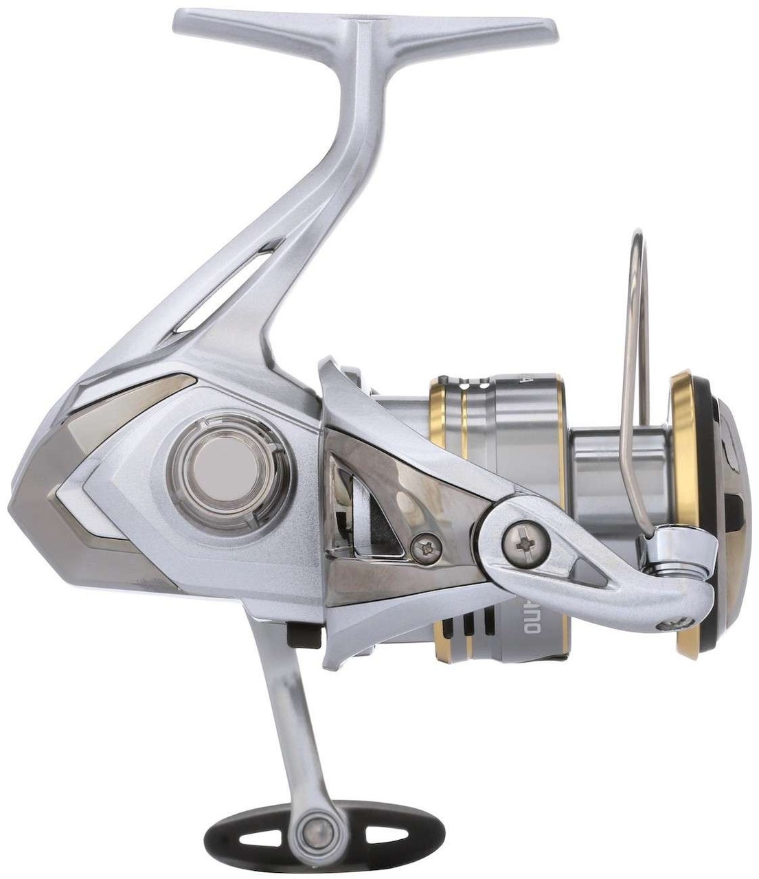 Shimano Sedona 1000 Spinning Reel SE1000FJ