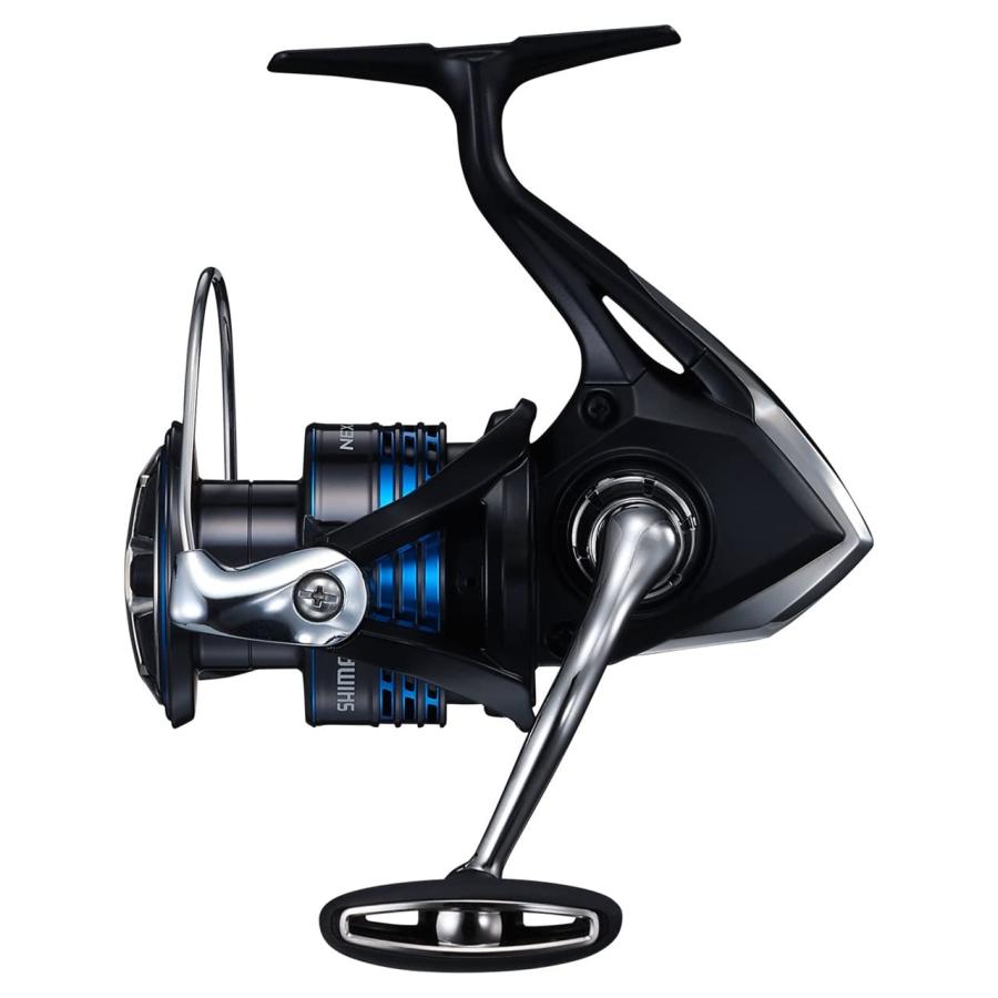 画像1: SHIMANO NEXAVE FI 2500HG 2500HGFI