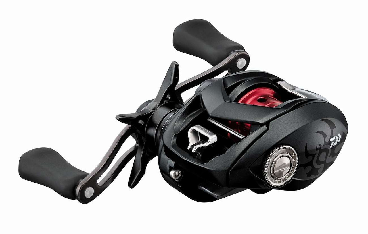 画像1: DAIWA Tatula BF 70 70XH/70XHL